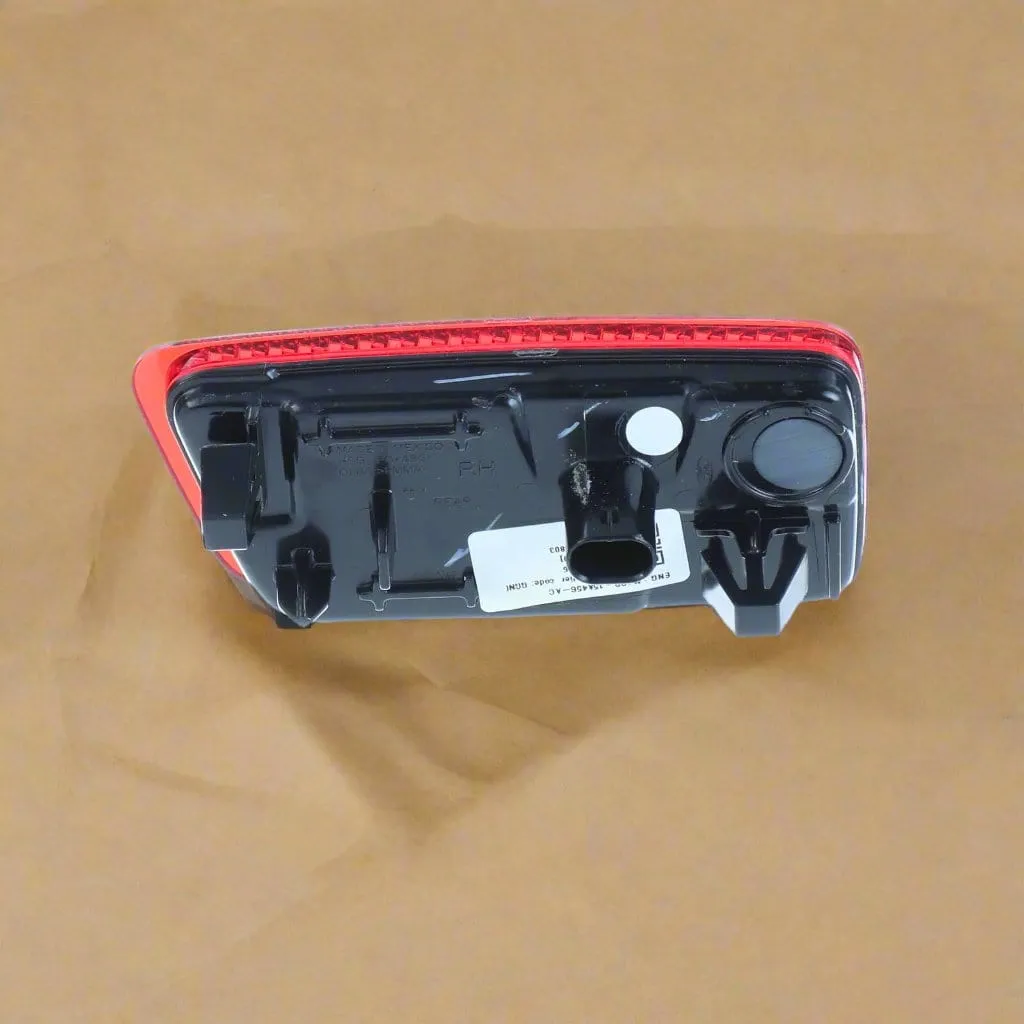 2021-2024 Ford Bronco Sport Rear Passenger Side Side Marker Lamp OEM
