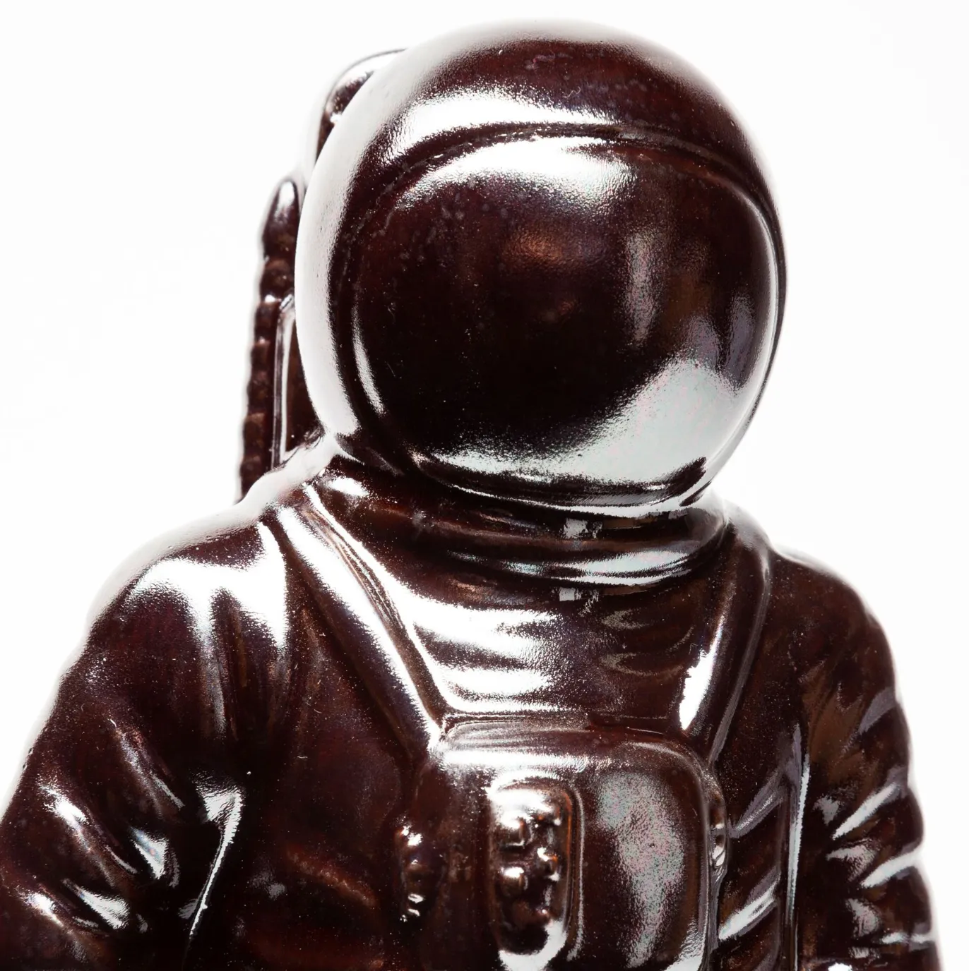 Aldrin An Astronaut