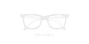 Andy Wolf® 4719 Sun
