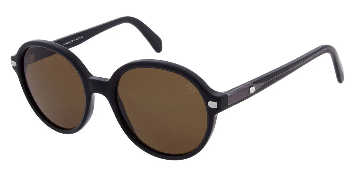 Andy Wolf® AWE03S Sun
