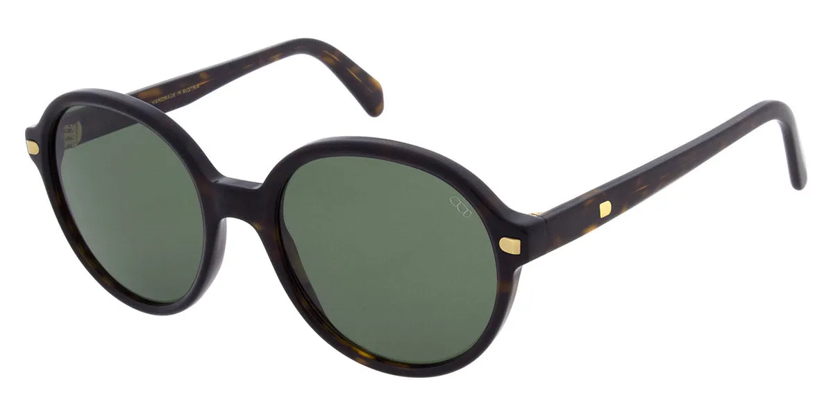 Andy Wolf® AWE03S Sun