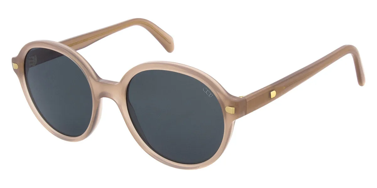 Andy Wolf® AWE03S Sun