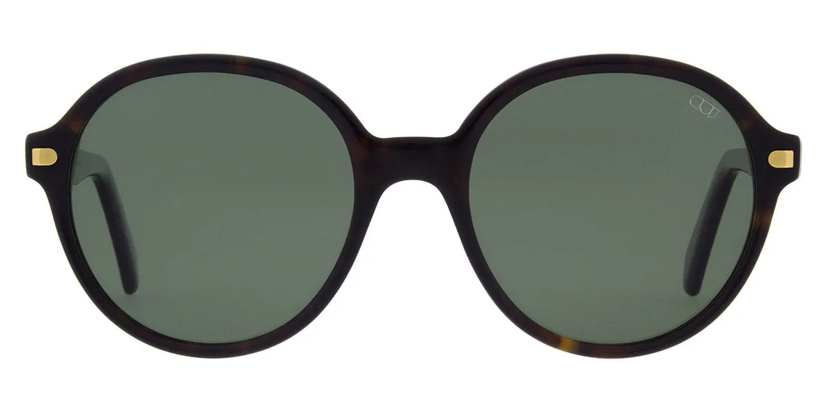 Andy Wolf® AWE03S Sun