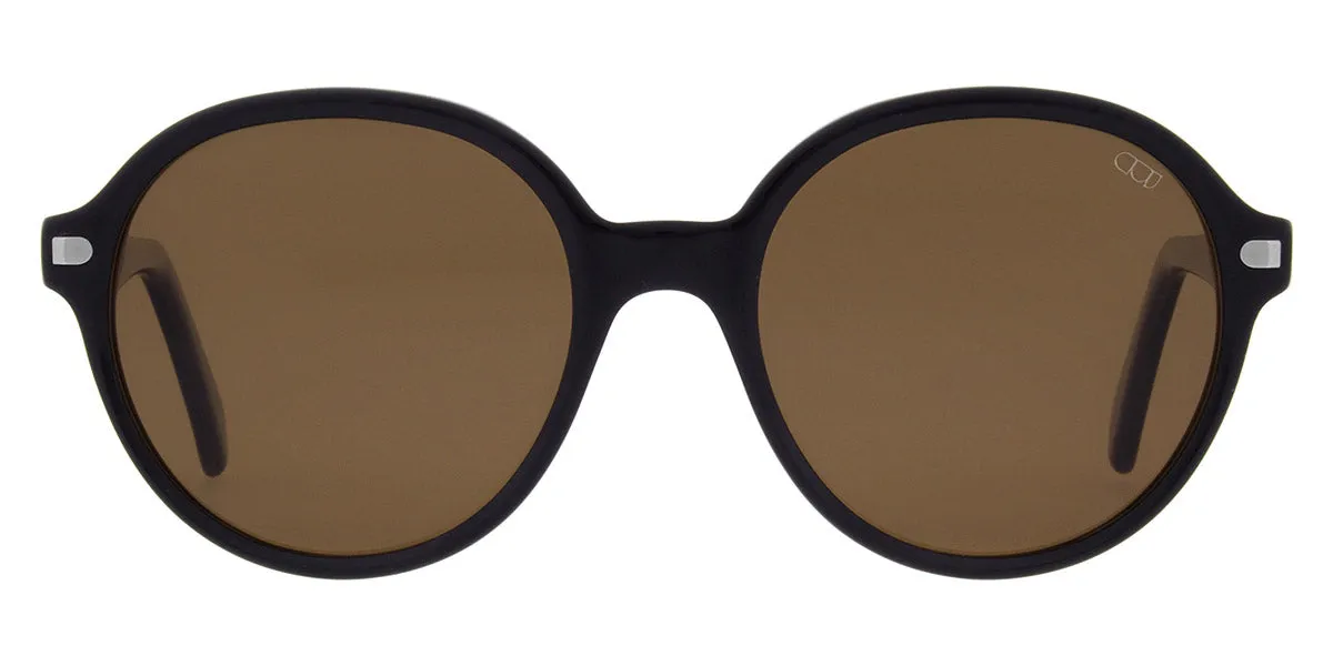 Andy Wolf® AWE03S Sun