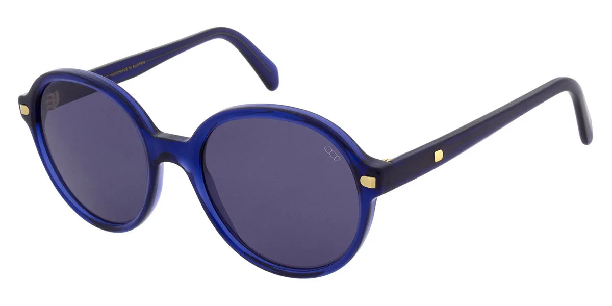 Andy Wolf® AWE03S Sun