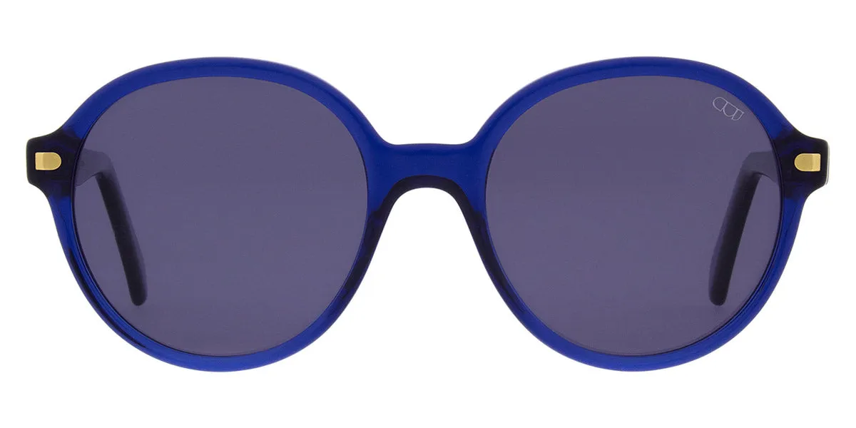 Andy Wolf® AWE03S Sun