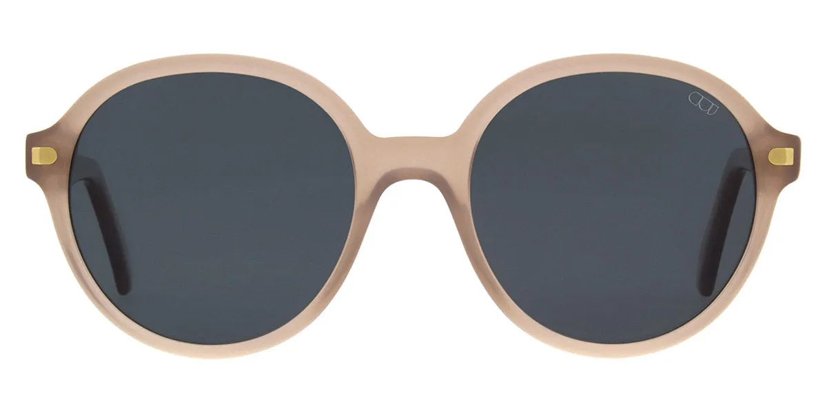 Andy Wolf® AWE03S Sun