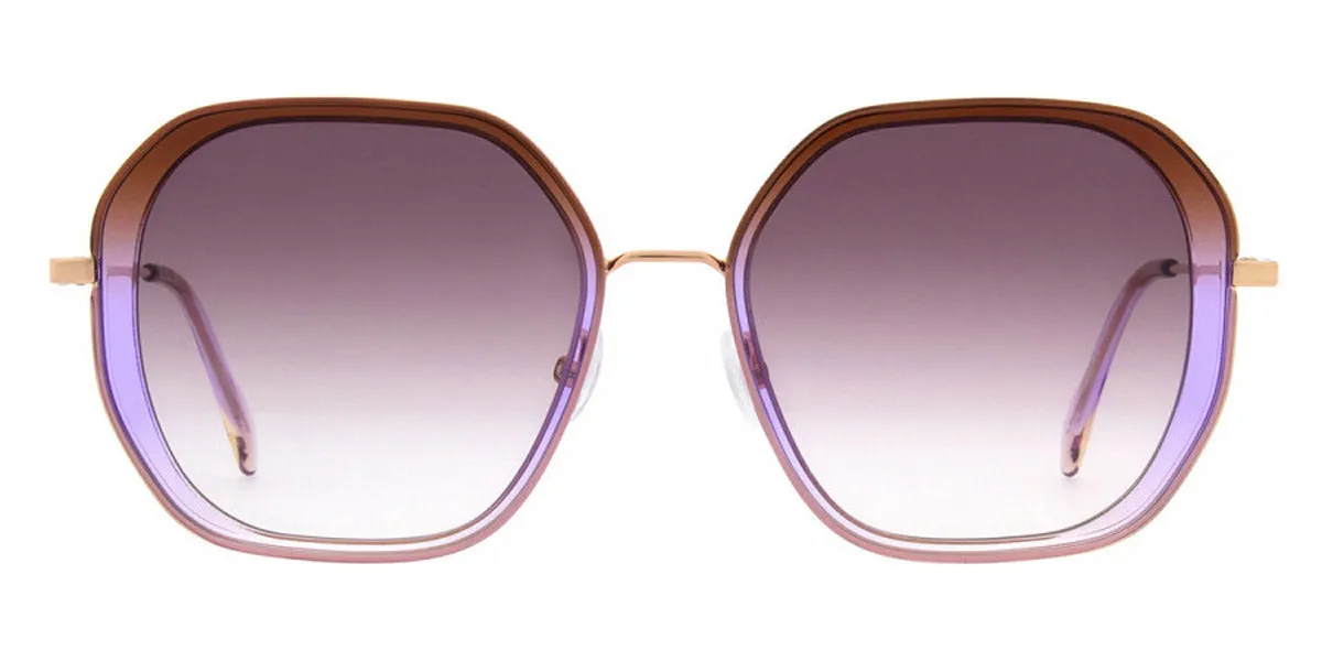 Andy Wolf® Heather Sun