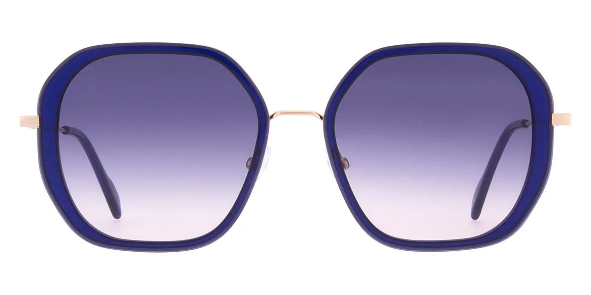 Andy Wolf® Heather Sun