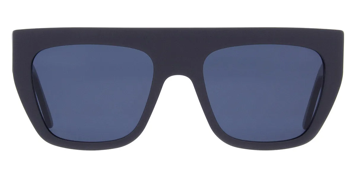 Andy Wolf® Spruce Sun