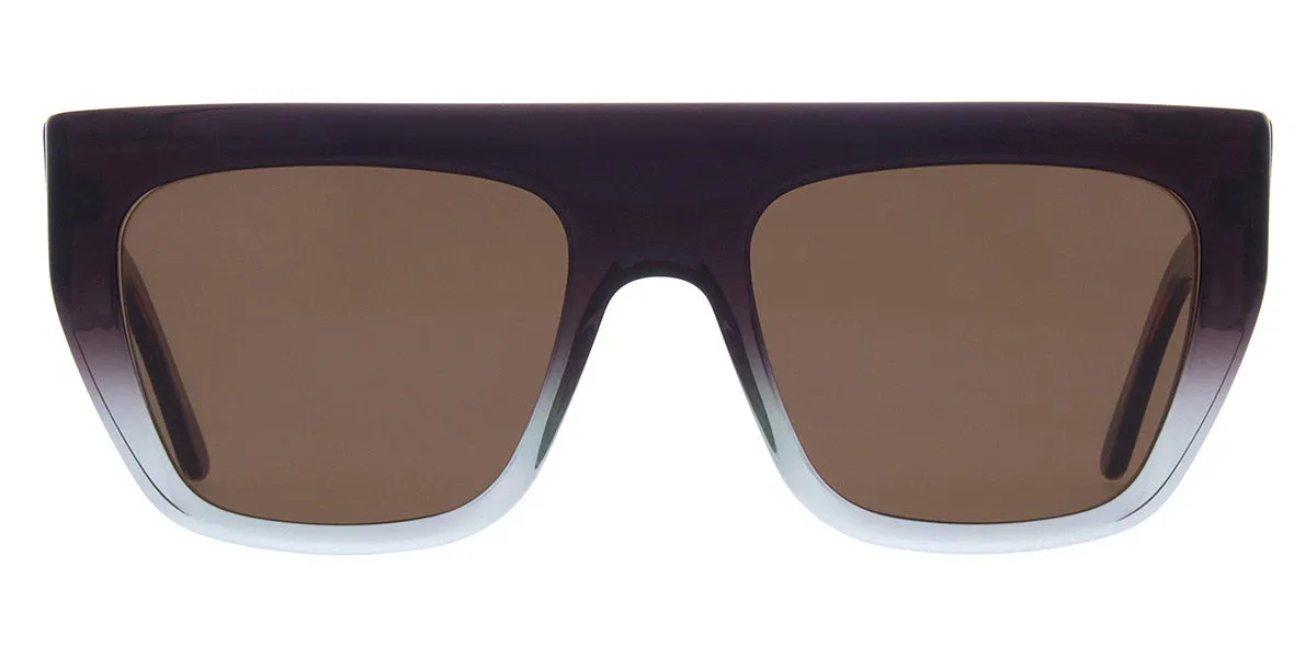 Andy Wolf® Spruce Sun