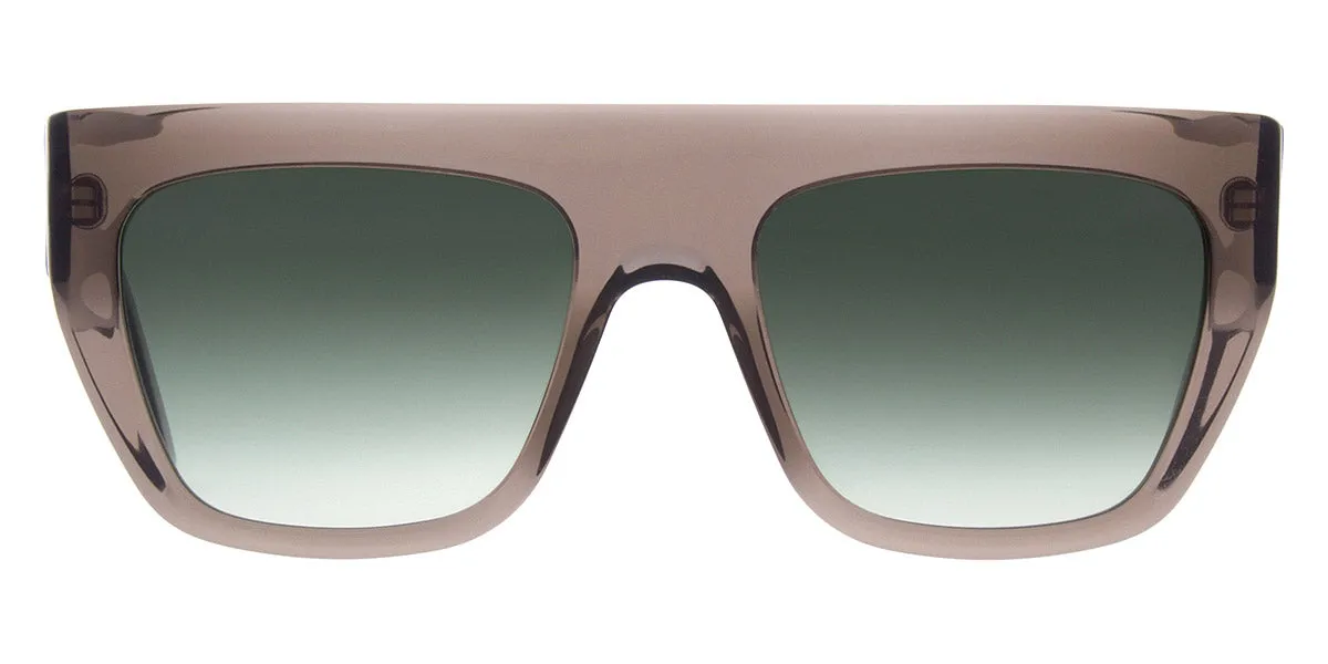 Andy Wolf® Spruce Sun