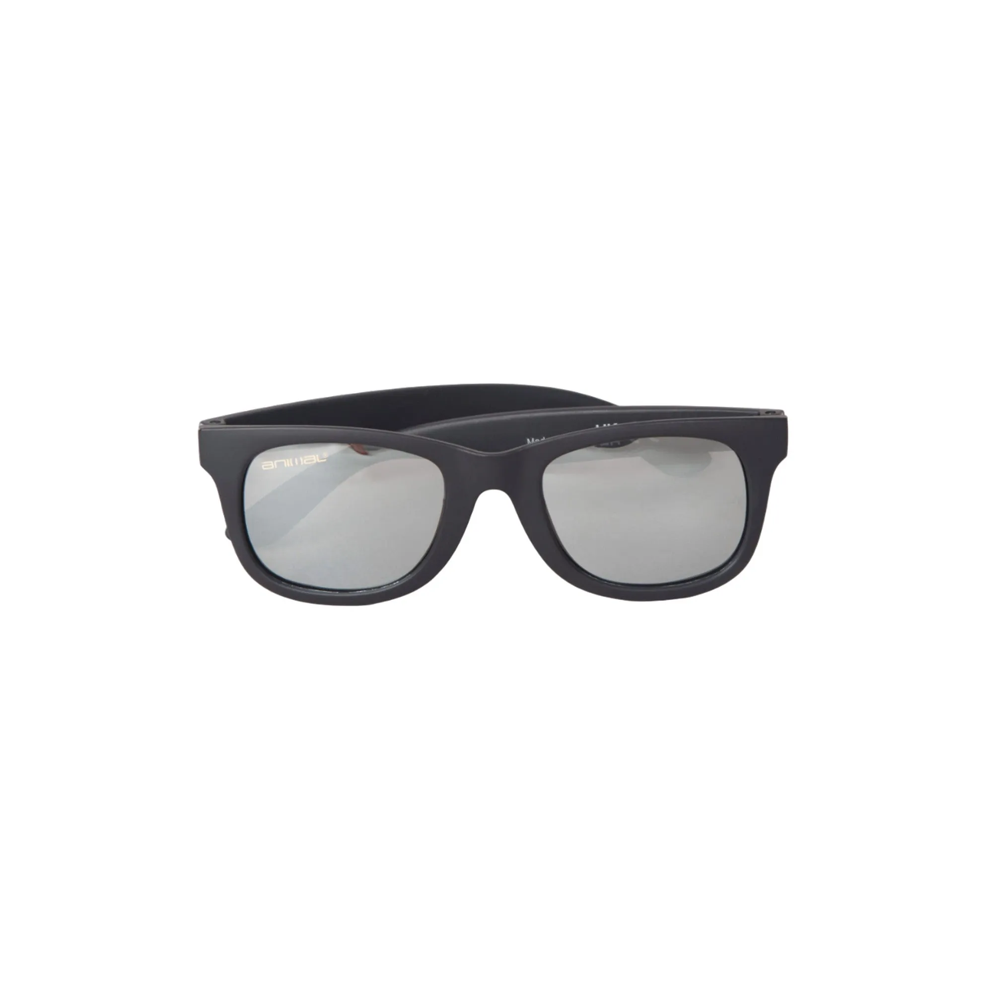 Animal Childrens/Kids Arlo Recycled Polarised Sunglasses