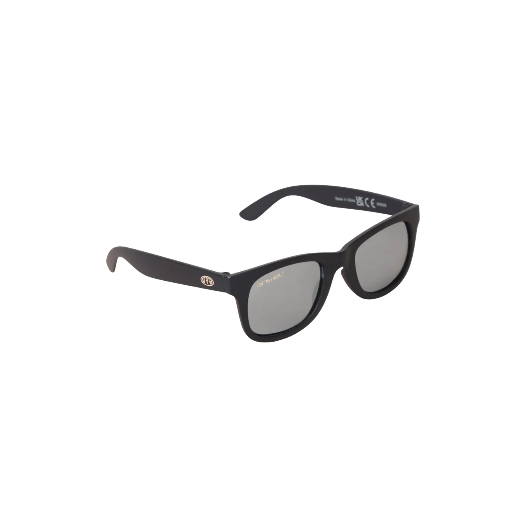 Animal Childrens/Kids Arlo Recycled Polarised Sunglasses