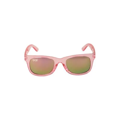 Animal Childrens/Kids Arlo Recycled Polarised Sunglasses