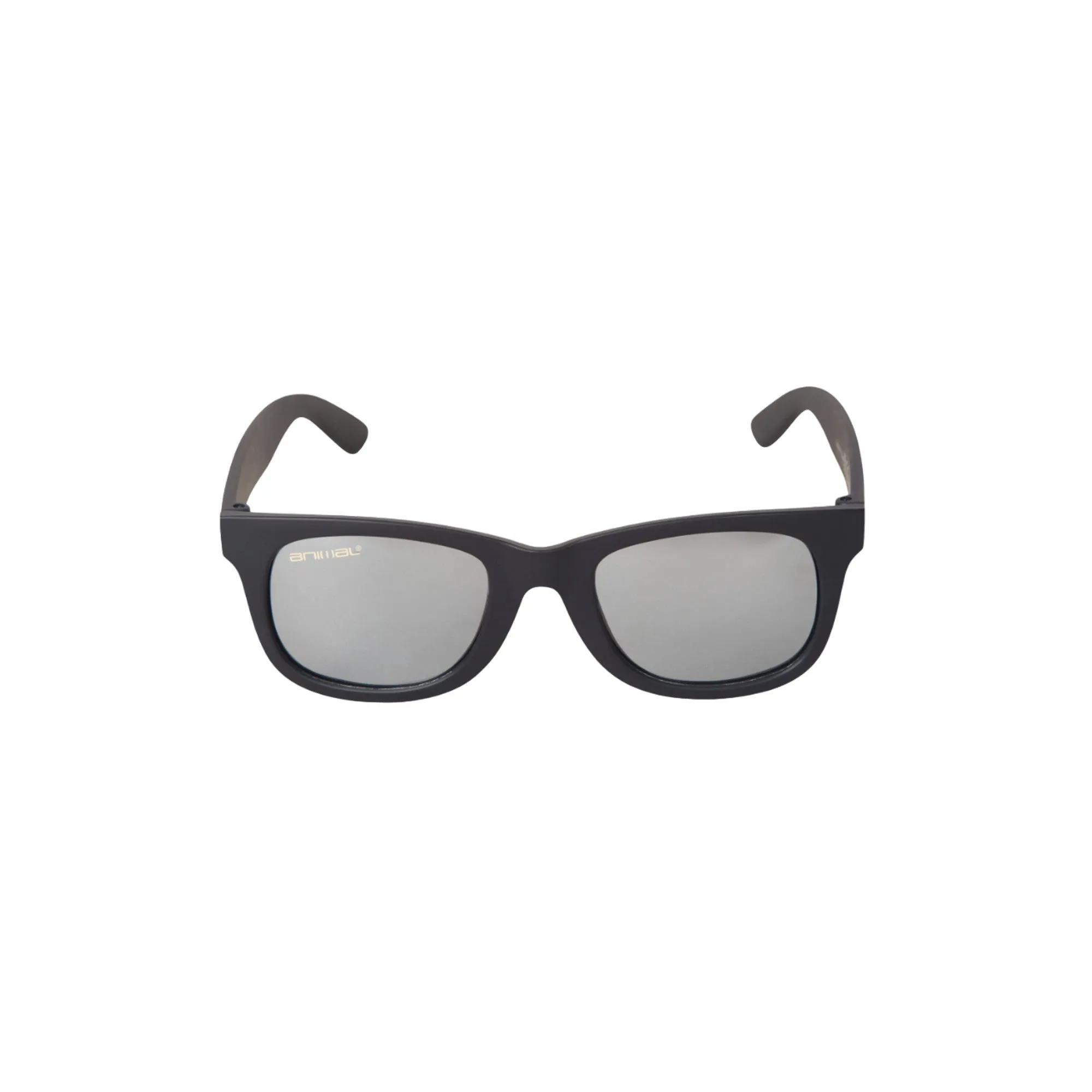 Animal Childrens/Kids Arlo Recycled Polarised Sunglasses