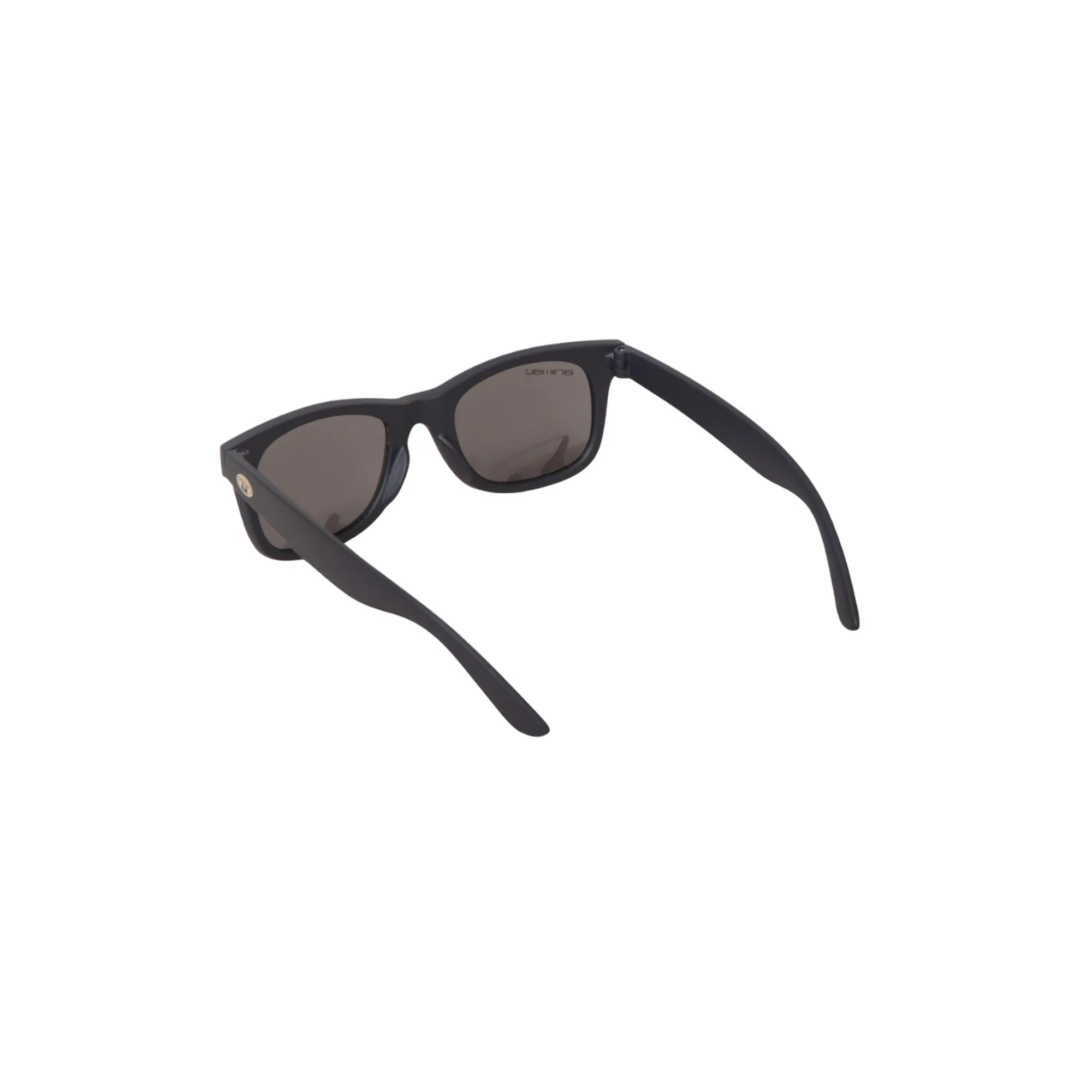 Animal Childrens/Kids Arlo Recycled Polarised Sunglasses