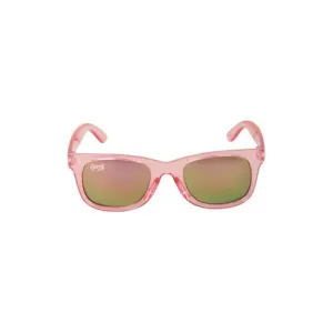 Animal Childrens/Kids Arlo Recycled Polarised Sunglasses