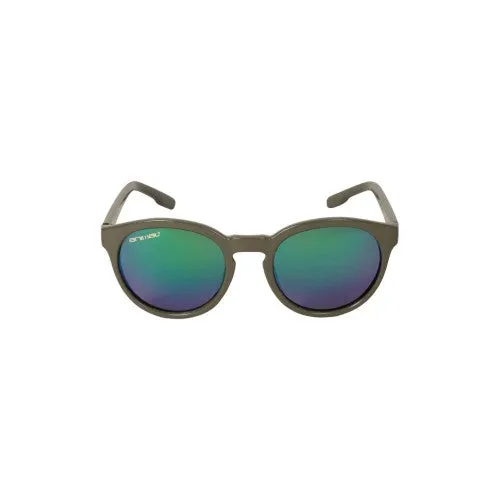 Animal Mens Tate Recycled Polarised Sunglasses