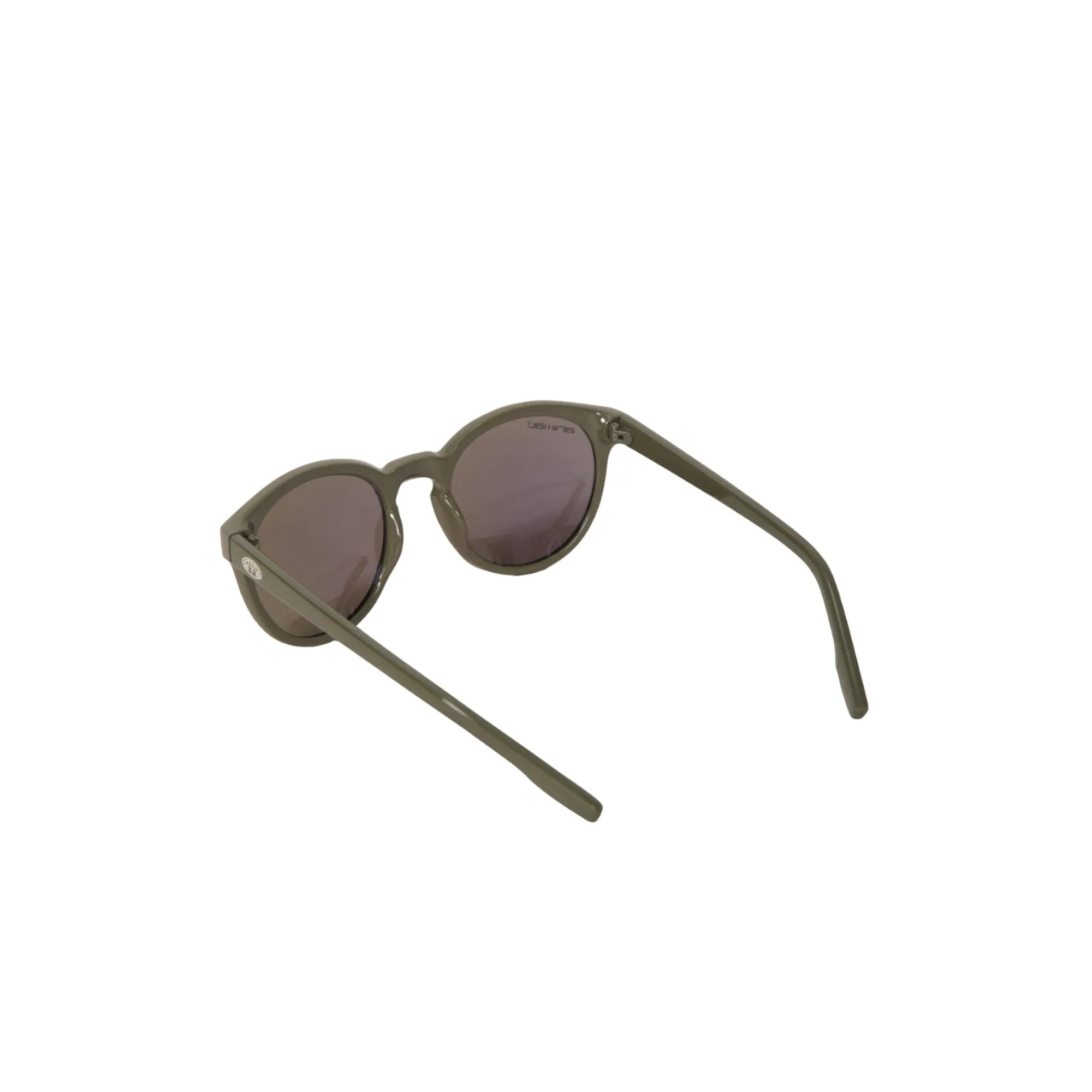Animal Mens Tate Recycled Polarised Sunglasses