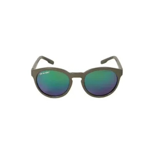 Animal Mens Tate Recycled Polarised Sunglasses