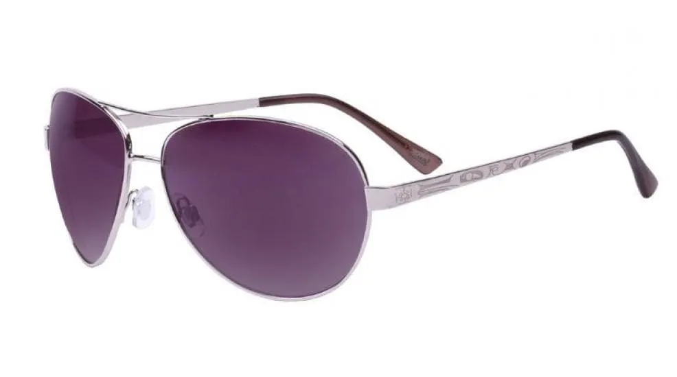 Arrow Sunglass Hummingbird by Corrine Hunt