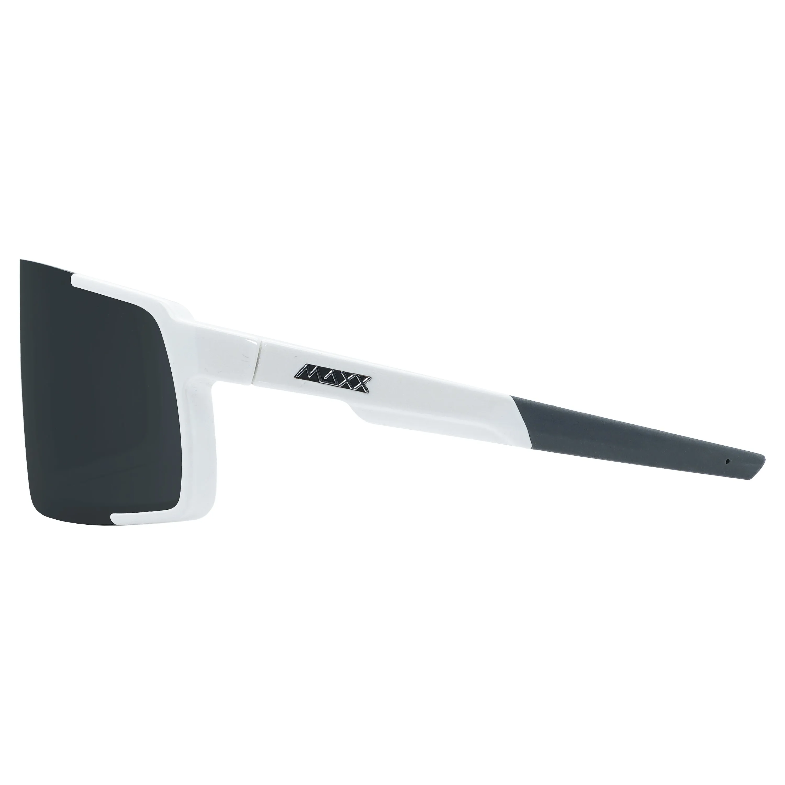 Arthur II Polarized Sports Sunglasses