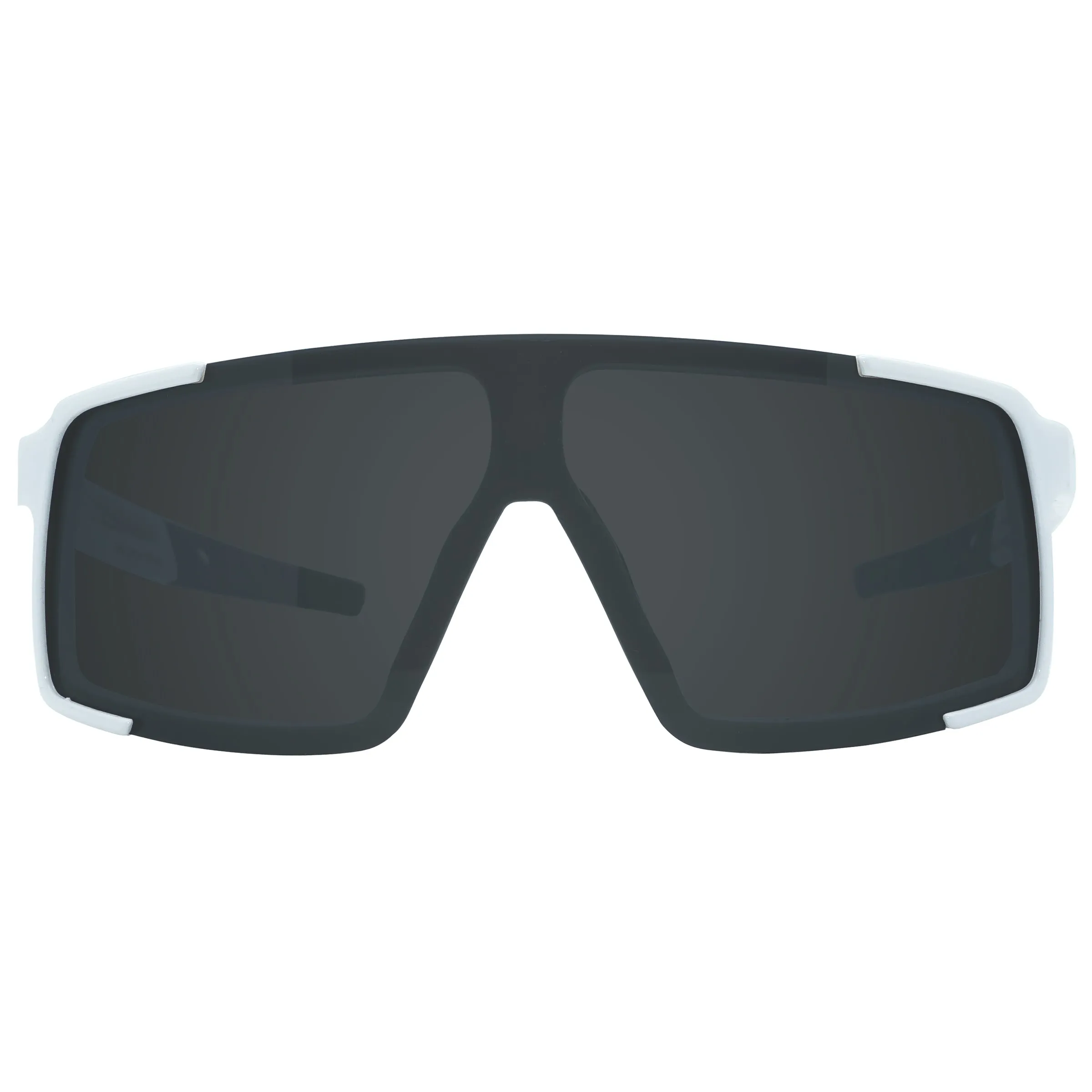 Arthur II Polarized Sports Sunglasses