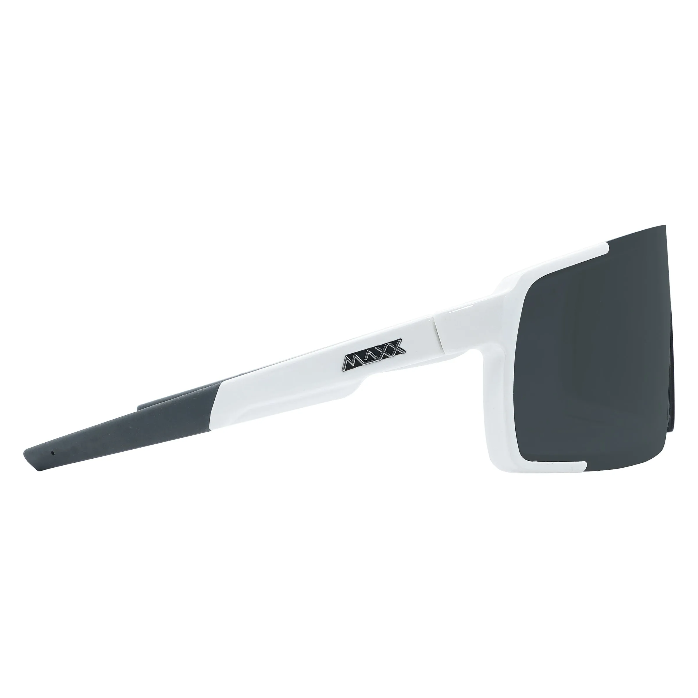 Arthur II Polarized Sports Sunglasses