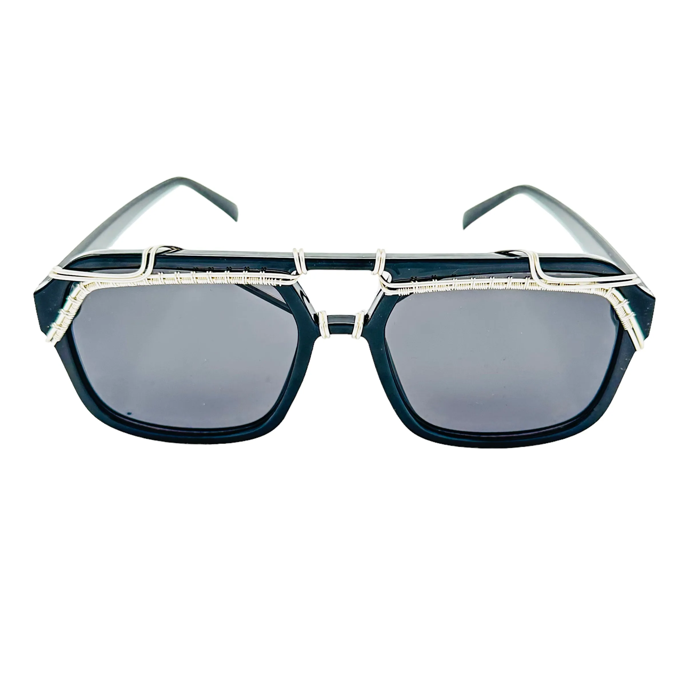 Aviator Best Seller - NEW COLORS