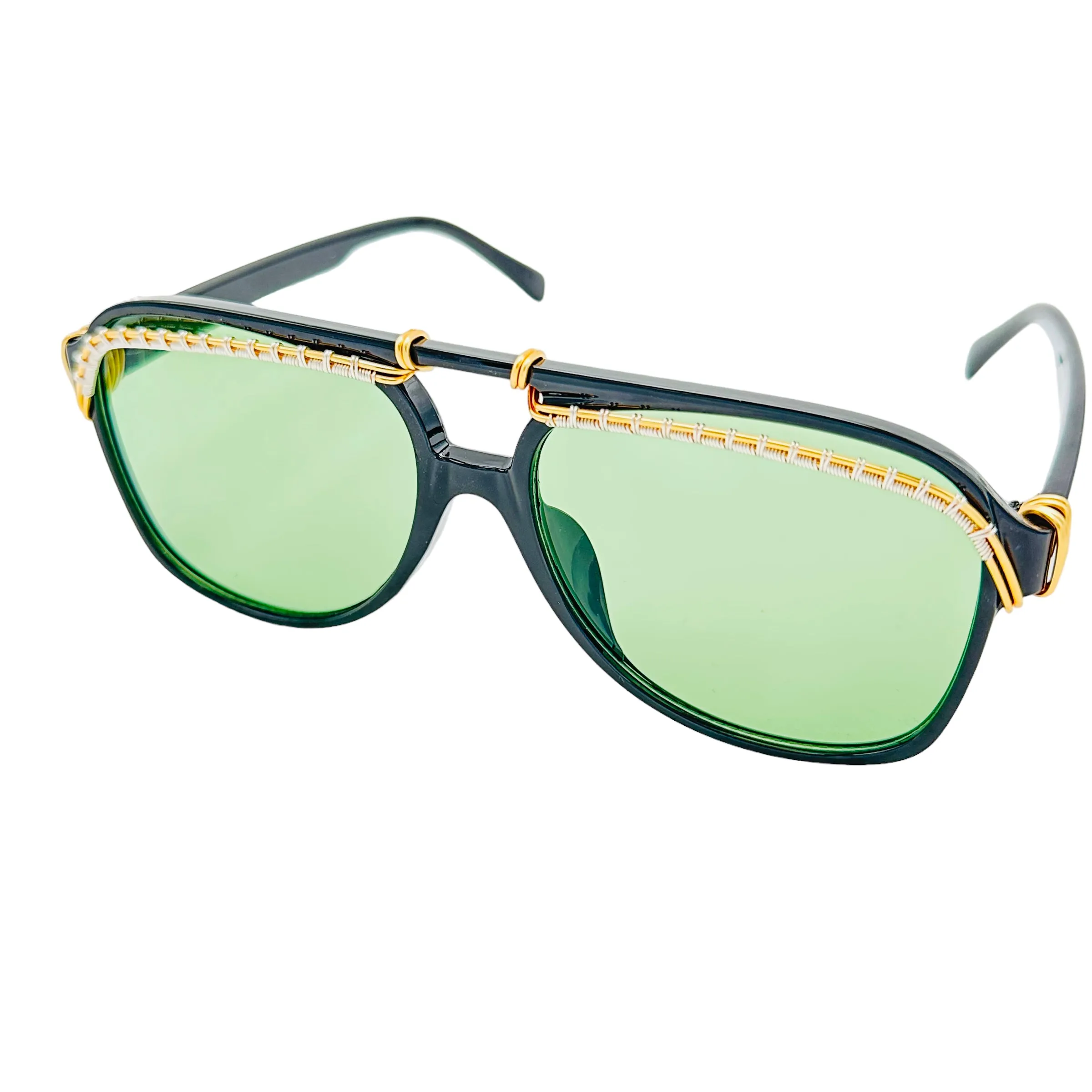 Aviator Best Seller - NEW COLORS