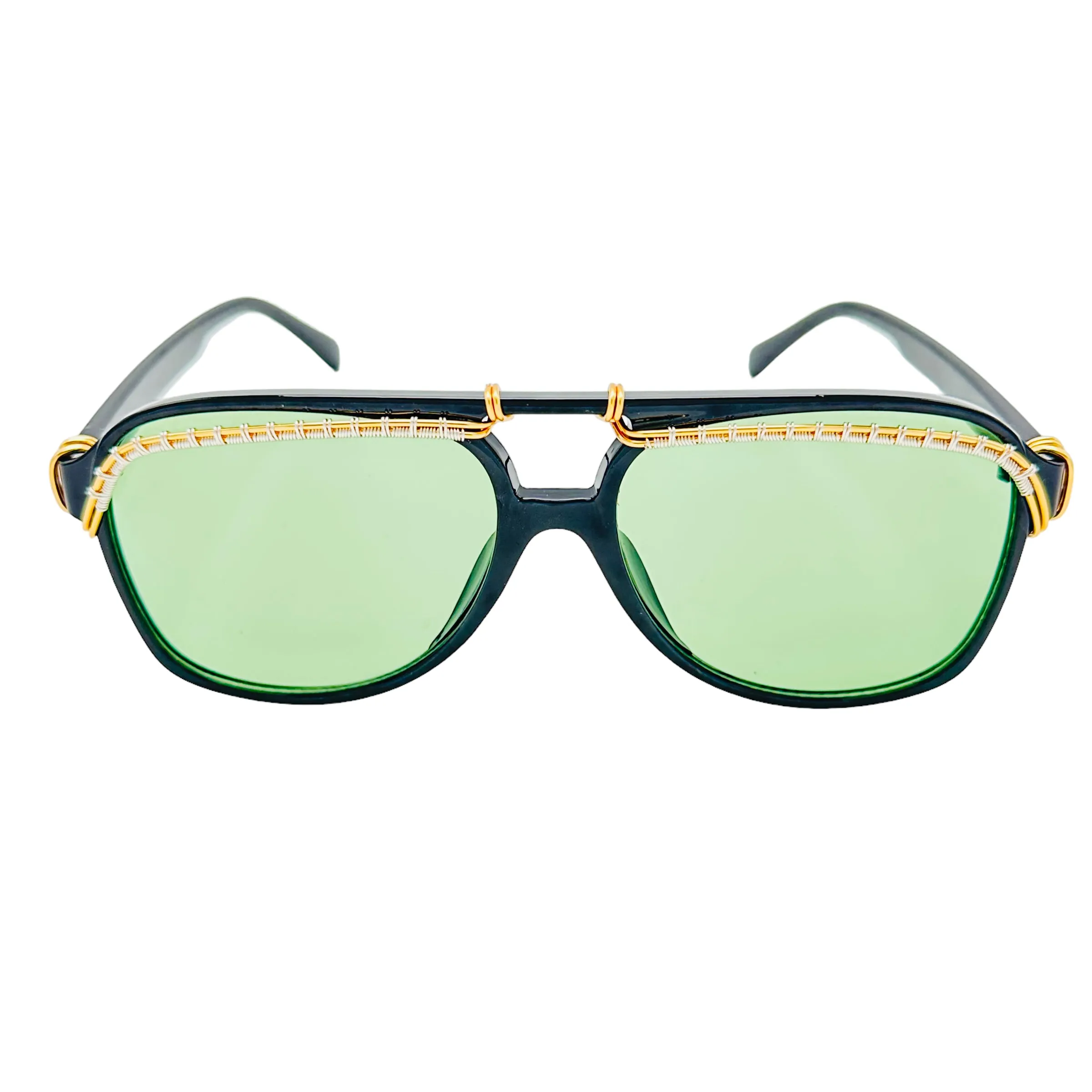 Aviator Best Seller - NEW COLORS