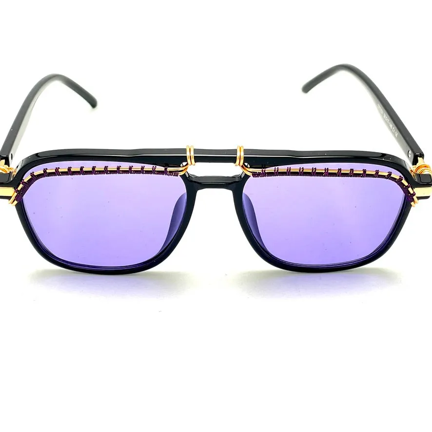 Aviator Best Seller - NEW COLORS