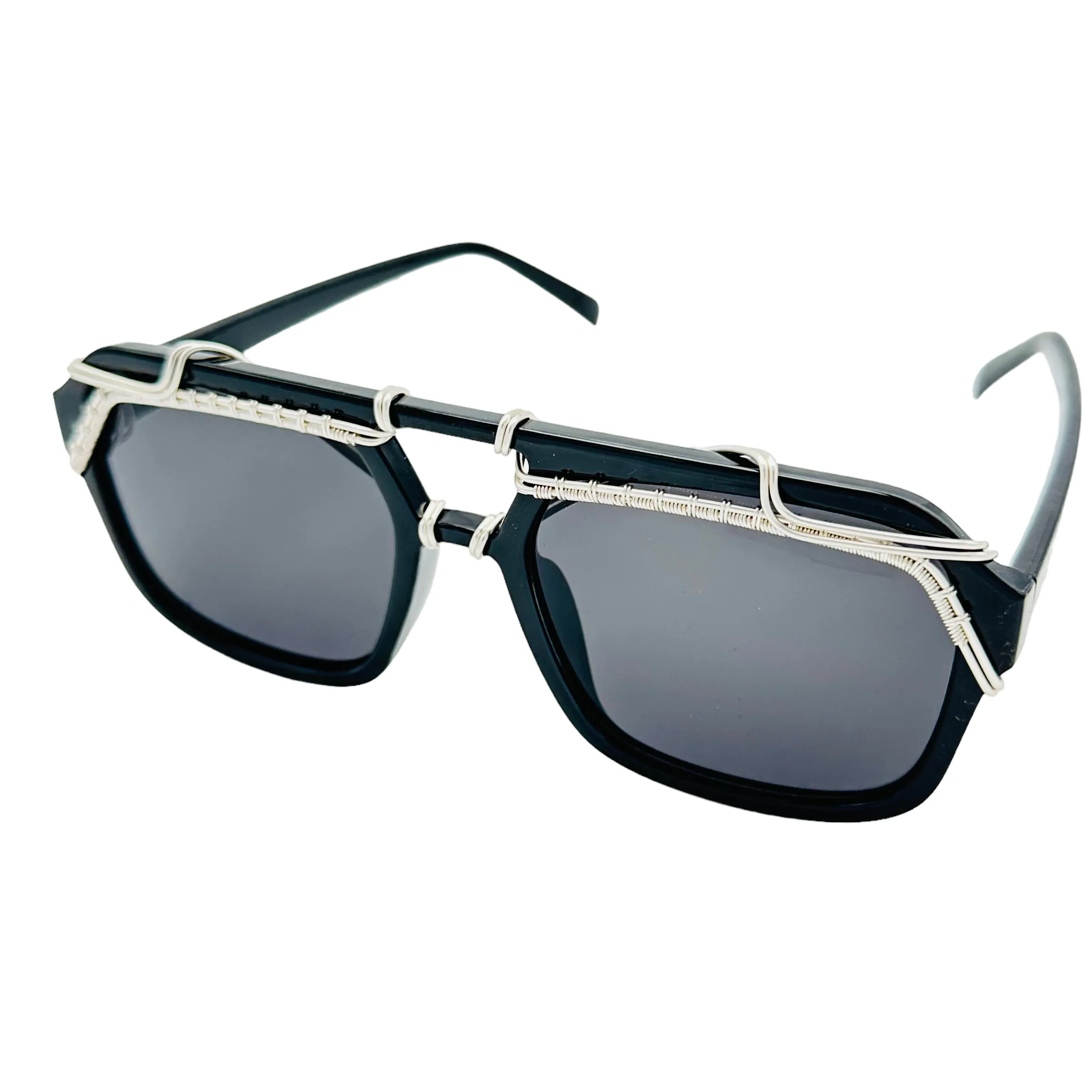 Aviator Best Seller - NEW COLORS