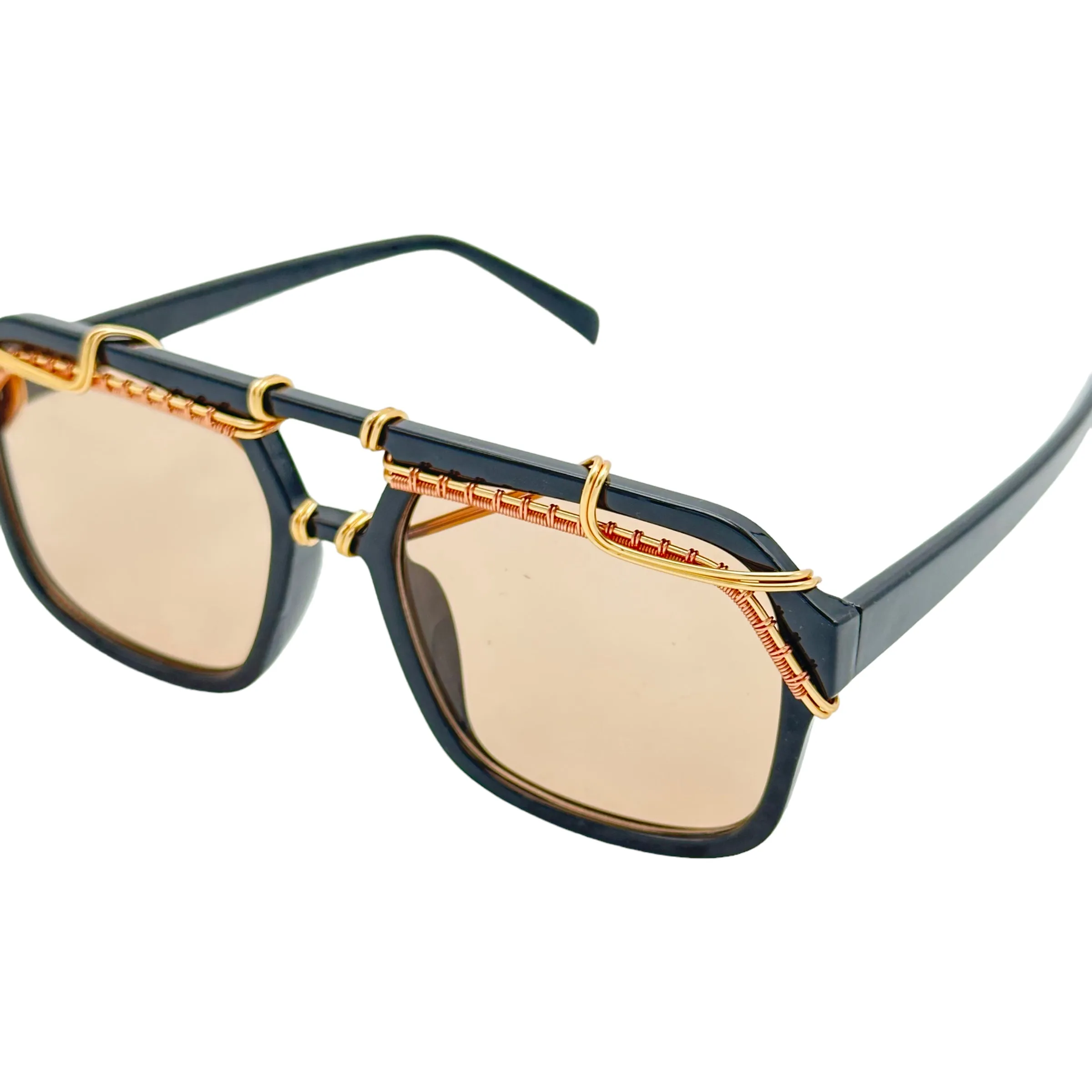 Aviator Best Seller - NEW COLORS