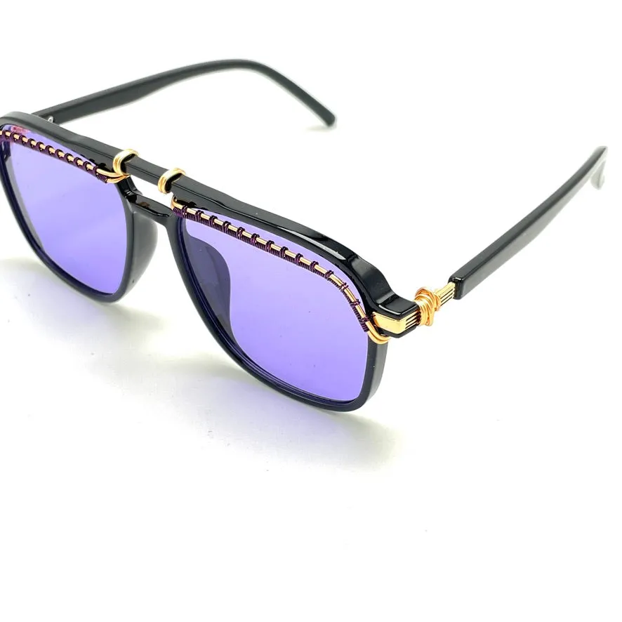 Aviator Best Seller - NEW COLORS