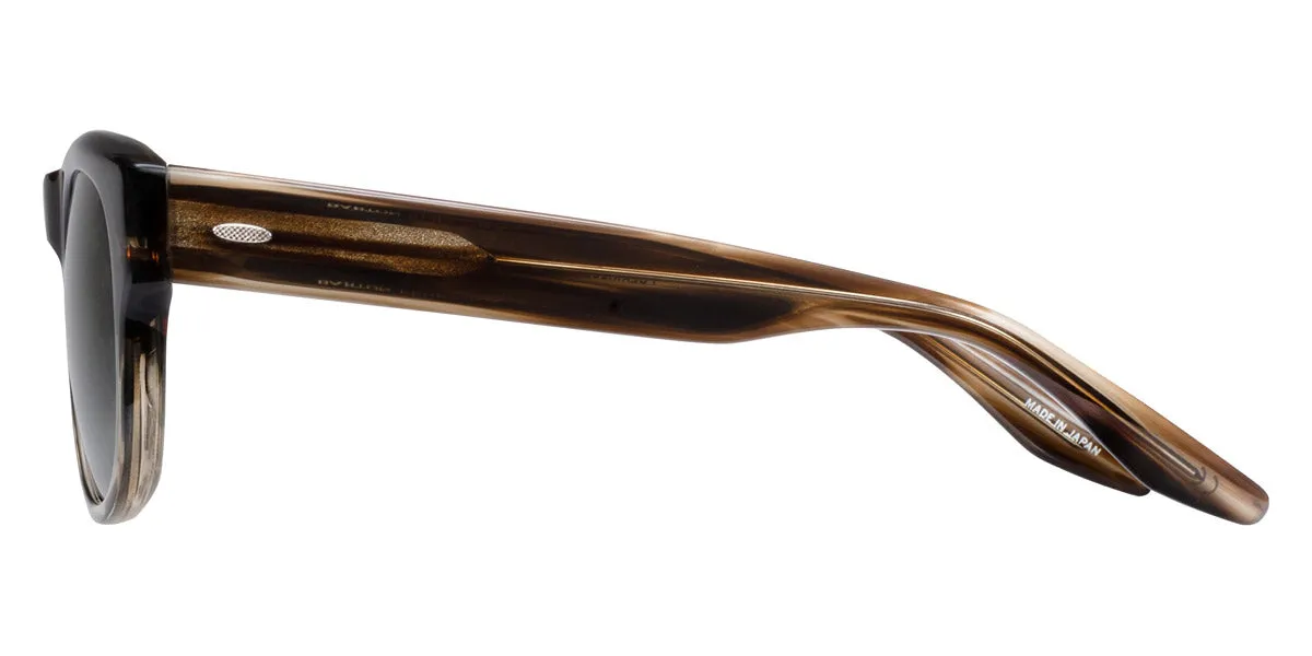 Barton Perreira® Kuhio