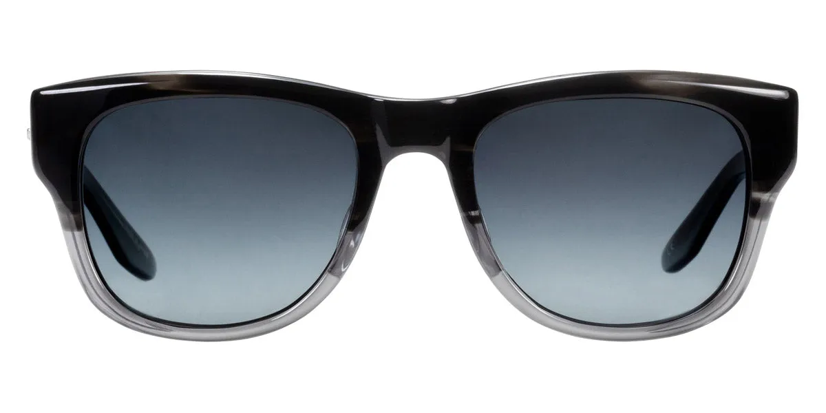 Barton Perreira® Kuhio