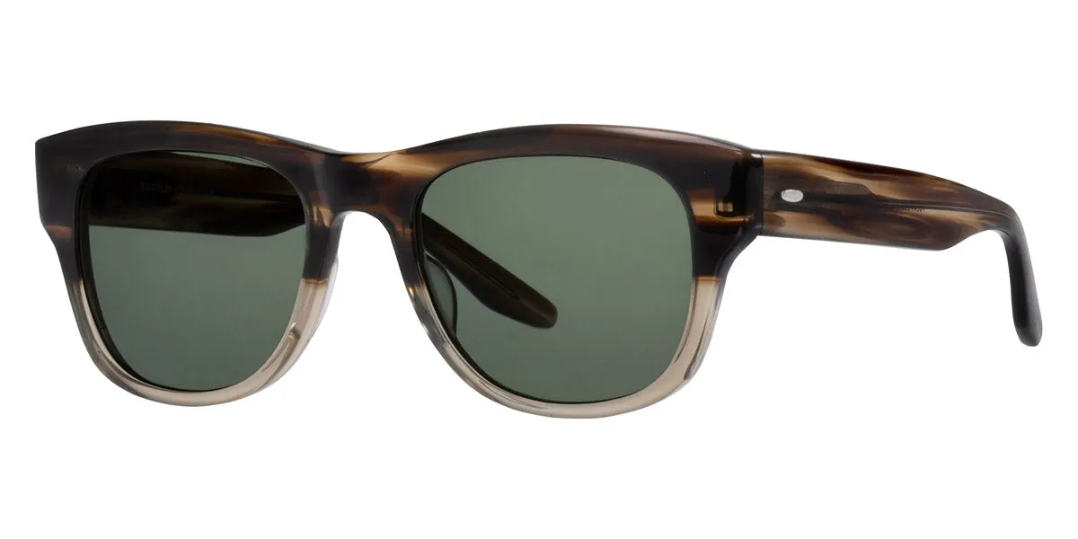 Barton Perreira® Kuhio