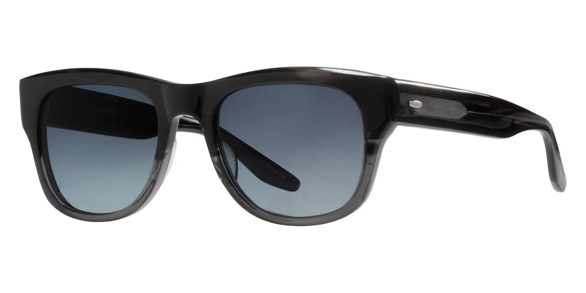 Barton Perreira® Kuhio