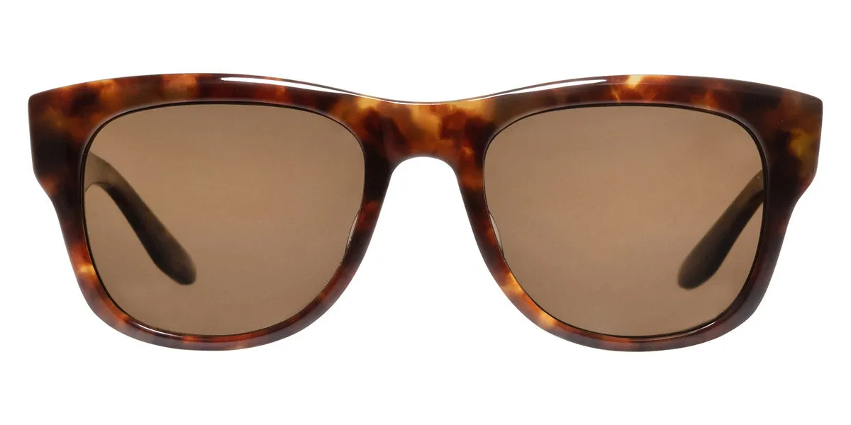 Barton Perreira® Kuhio