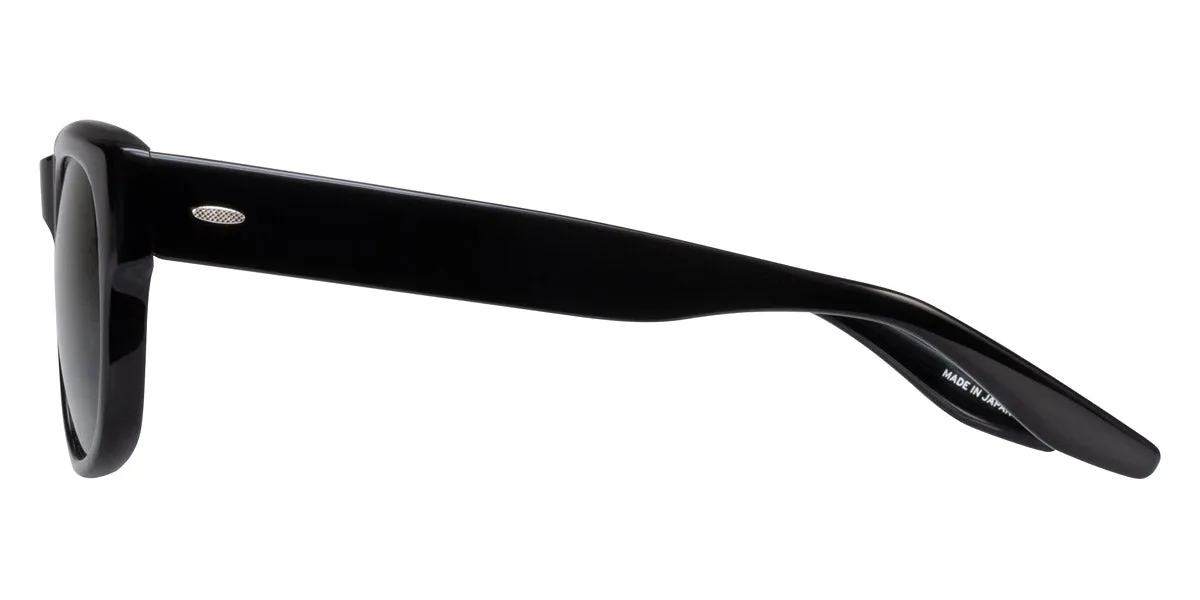 Barton Perreira® Kuhio