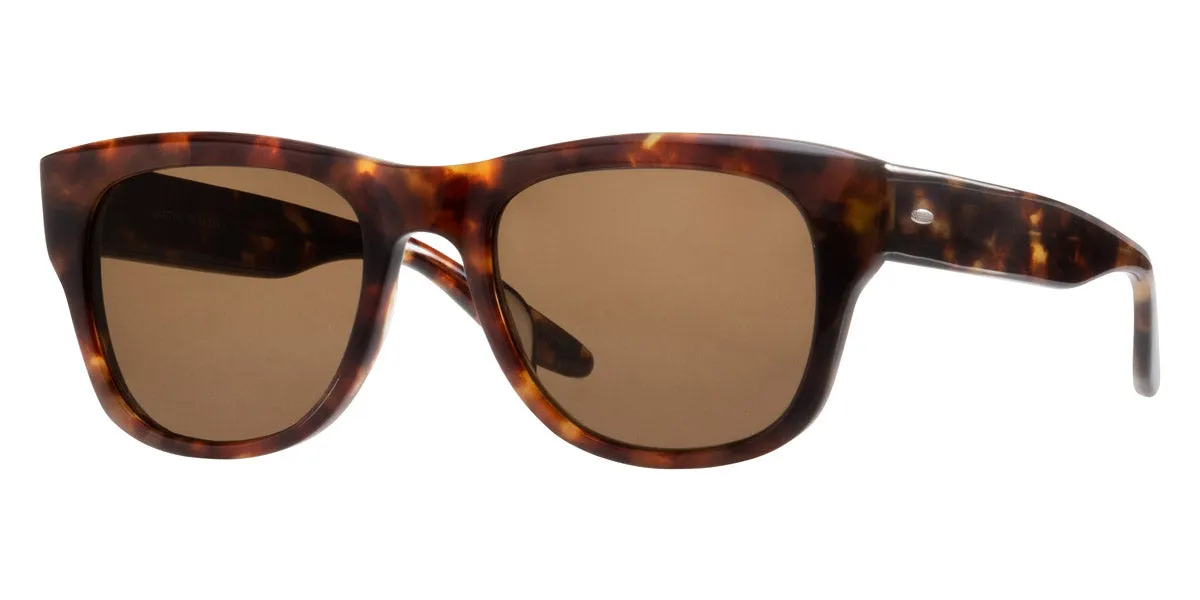 Barton Perreira® Kuhio