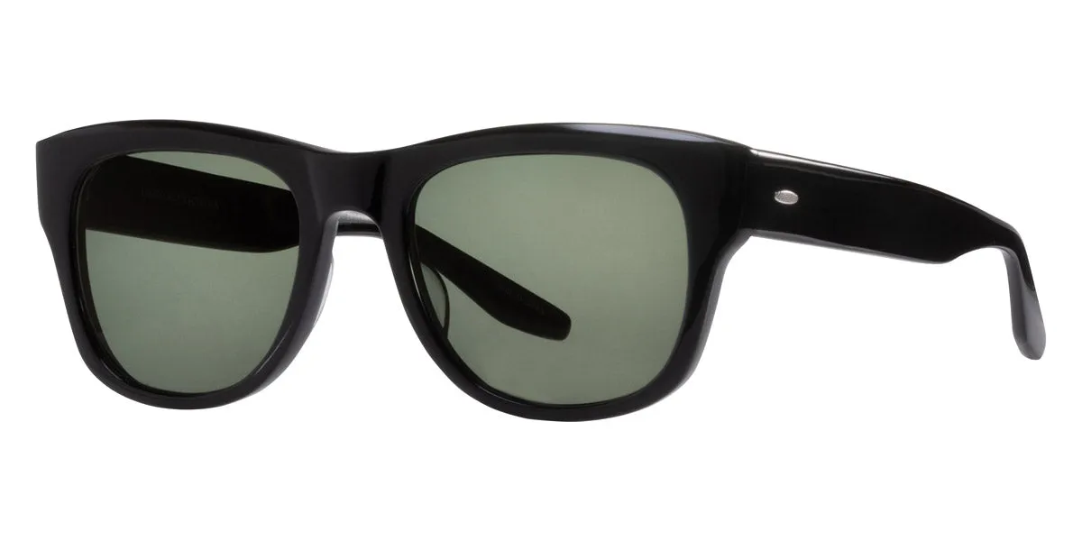 Barton Perreira® Kuhio