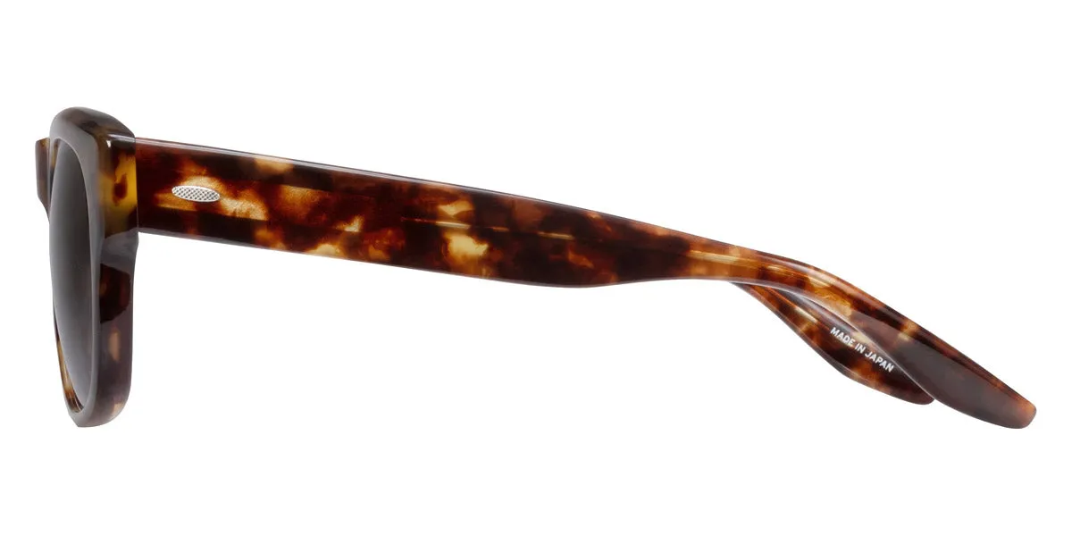 Barton Perreira® Kuhio