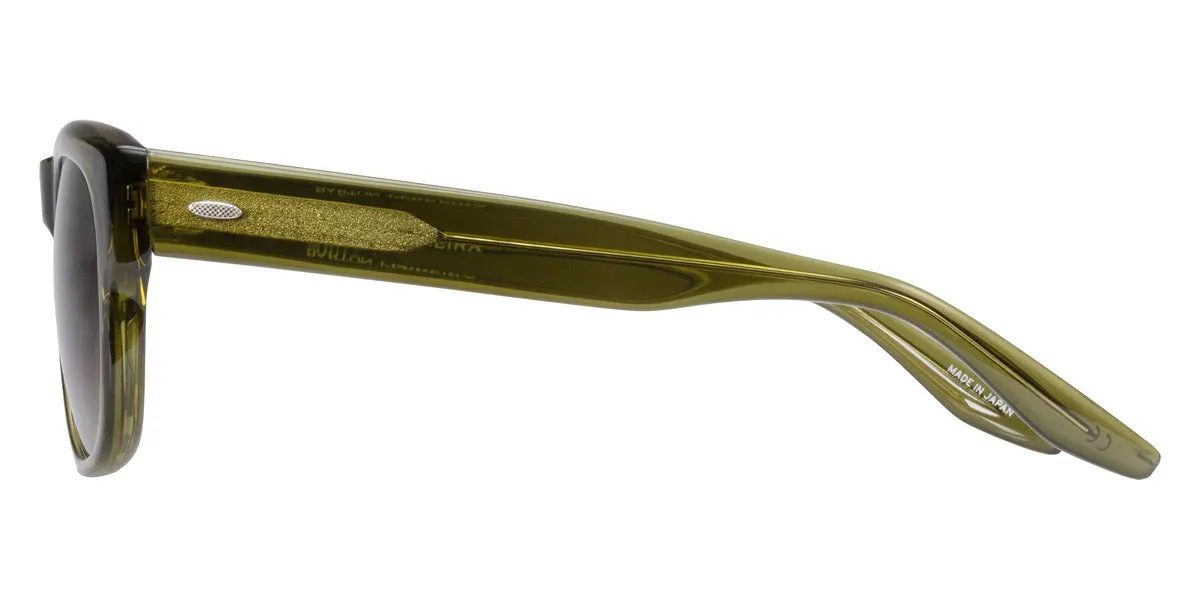 Barton Perreira® Kuhio