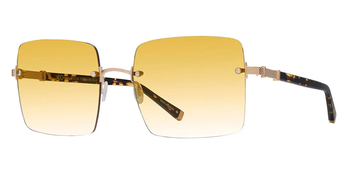 Barton Perreira® Roxanne