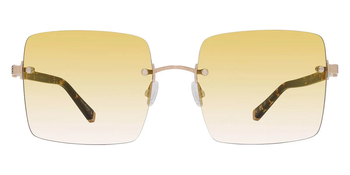 Barton Perreira® Roxanne