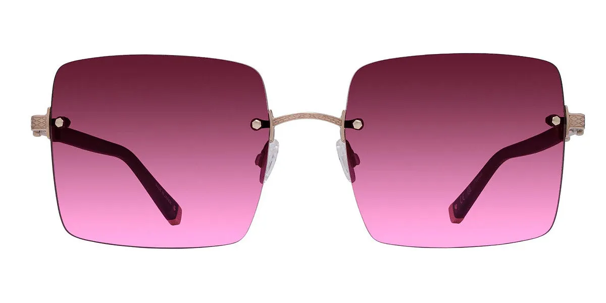 Barton Perreira® Roxanne