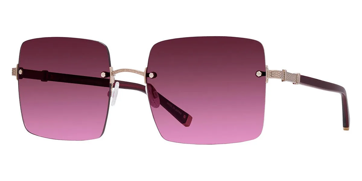 Barton Perreira® Roxanne